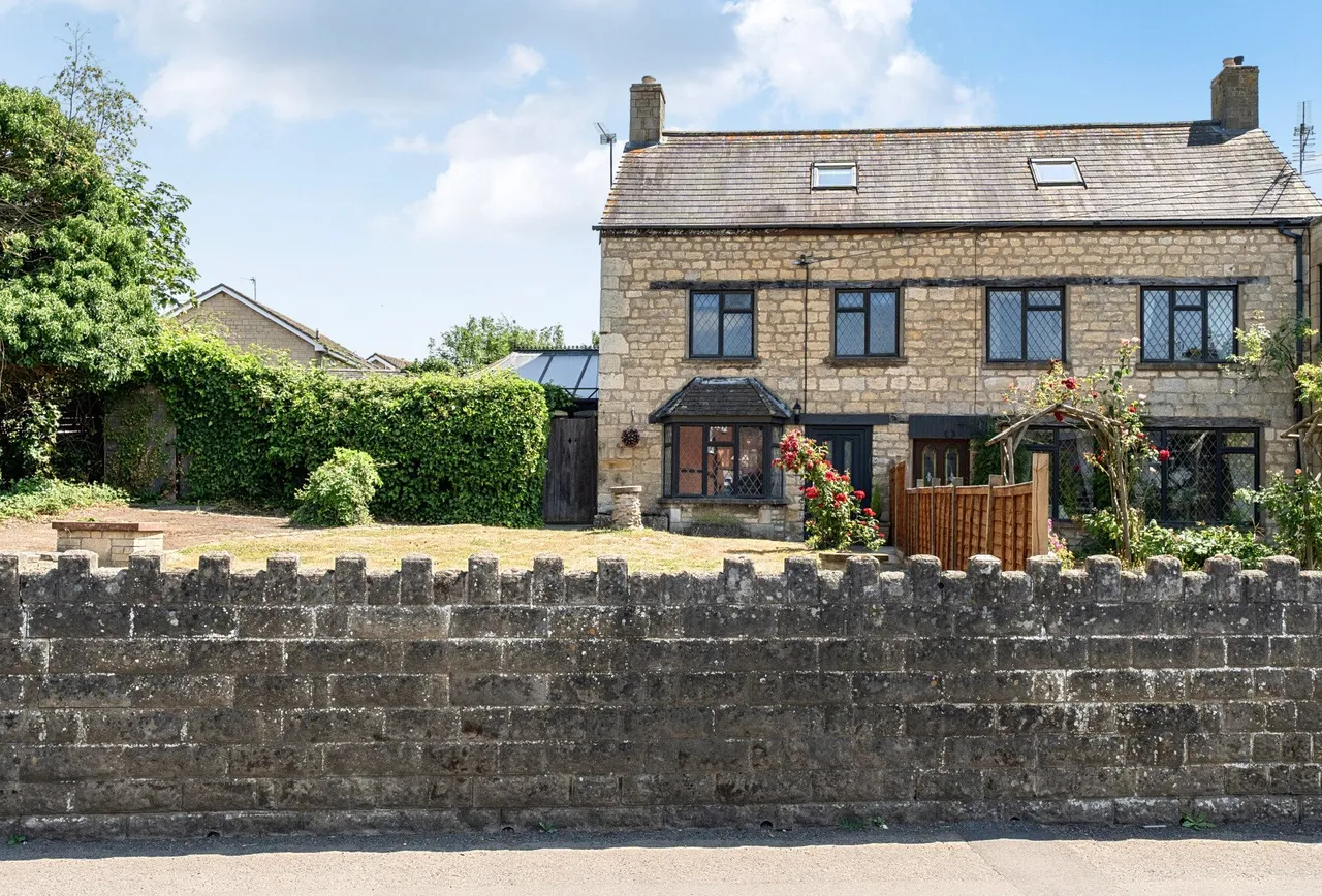 Woodcock Lane, Stonehouse, GL10 2EE, photo 19