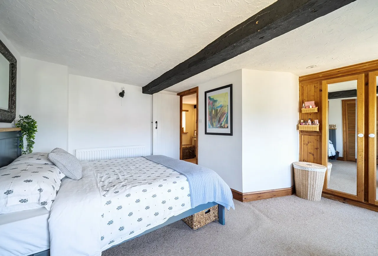 Woodcock Lane, Stonehouse, GL10 2EE, photo 9