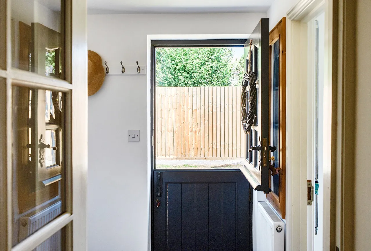 Woodcock Lane, Stonehouse, GL10 2EE, photo 6
