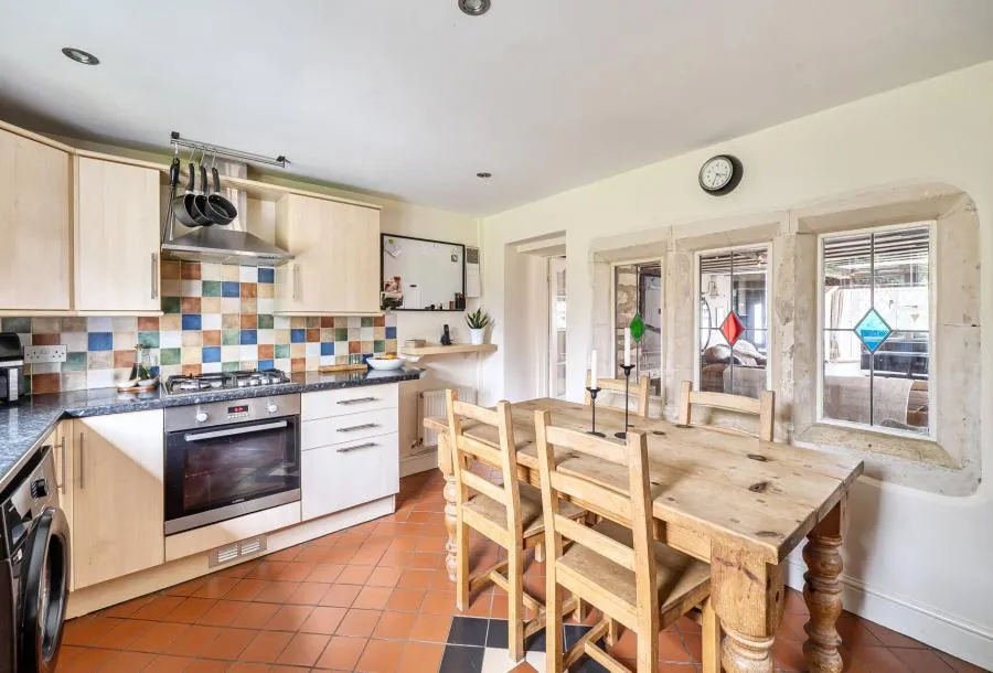 Woodcock Lane, Stonehouse, GL10, photo 23