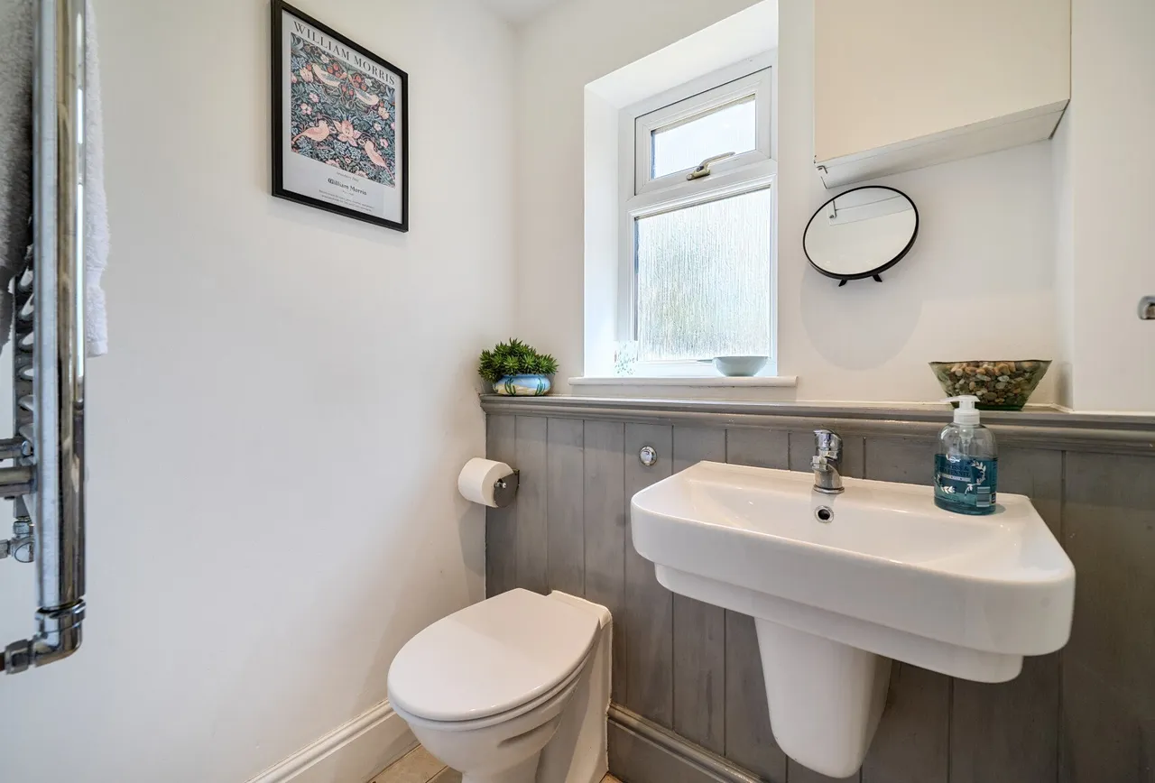 Woodcock Lane, Stonehouse, GL10 2EE, photo 14