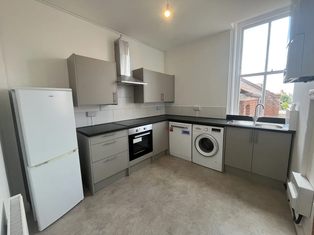 London Road South, Lowestoft, NR33, photo 4