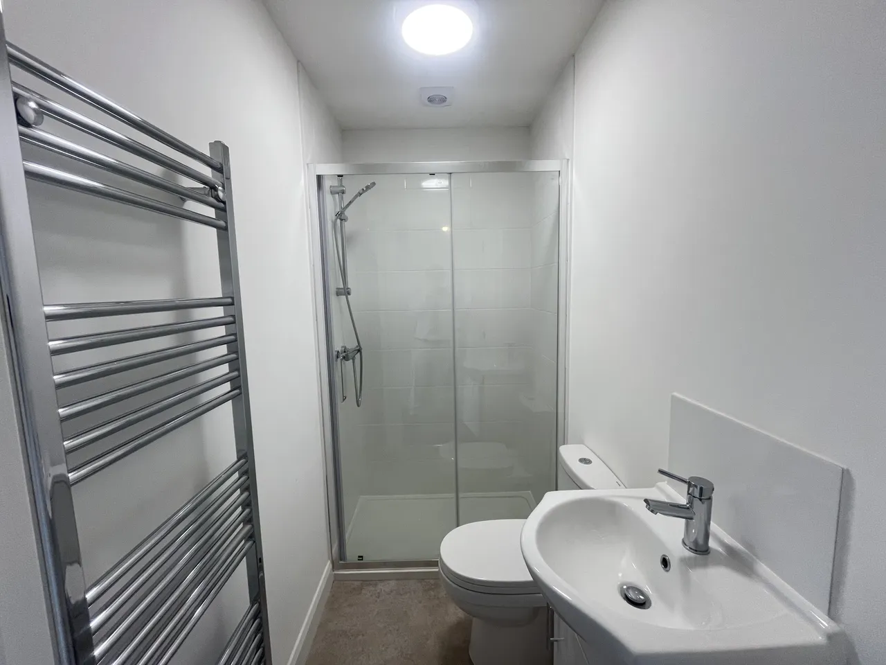 London Road South, Lowestoft, NR33, photo 5