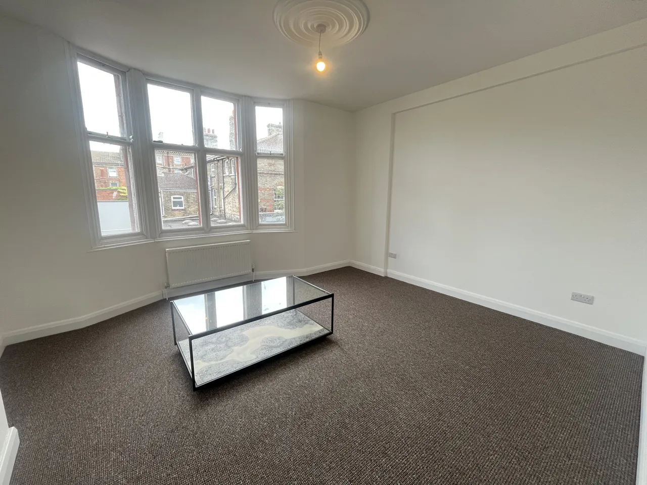 London Road South, Lowestoft, NR33, photo 3