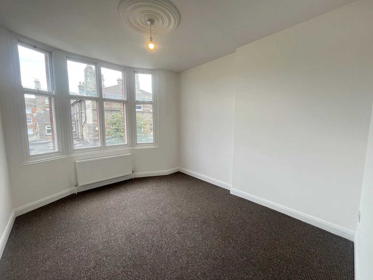 London Road South, Lowestoft, NR33, photo 2