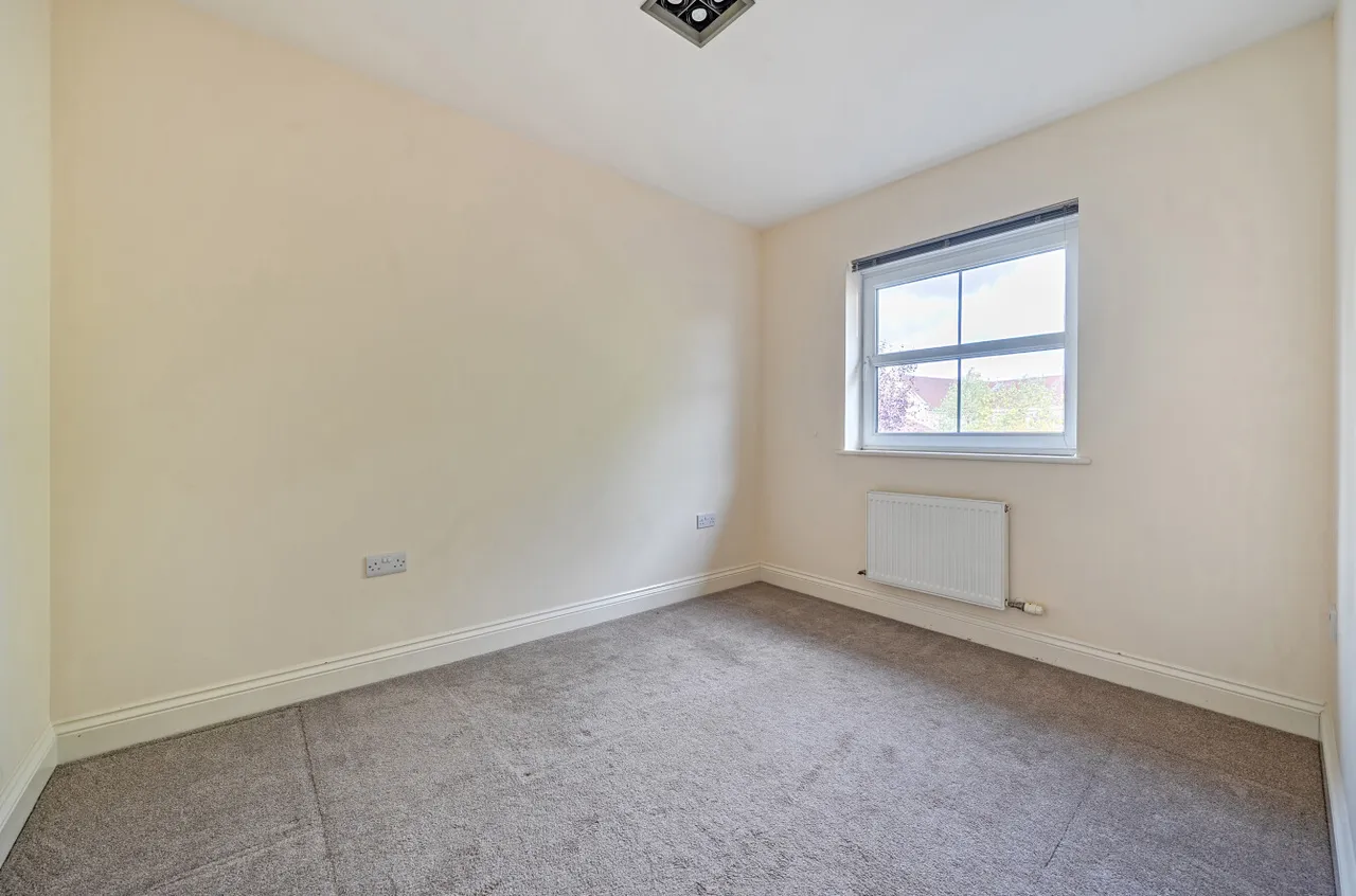 East Hundreds, Fleet, Hampshire, GU51 1HL, photo 13