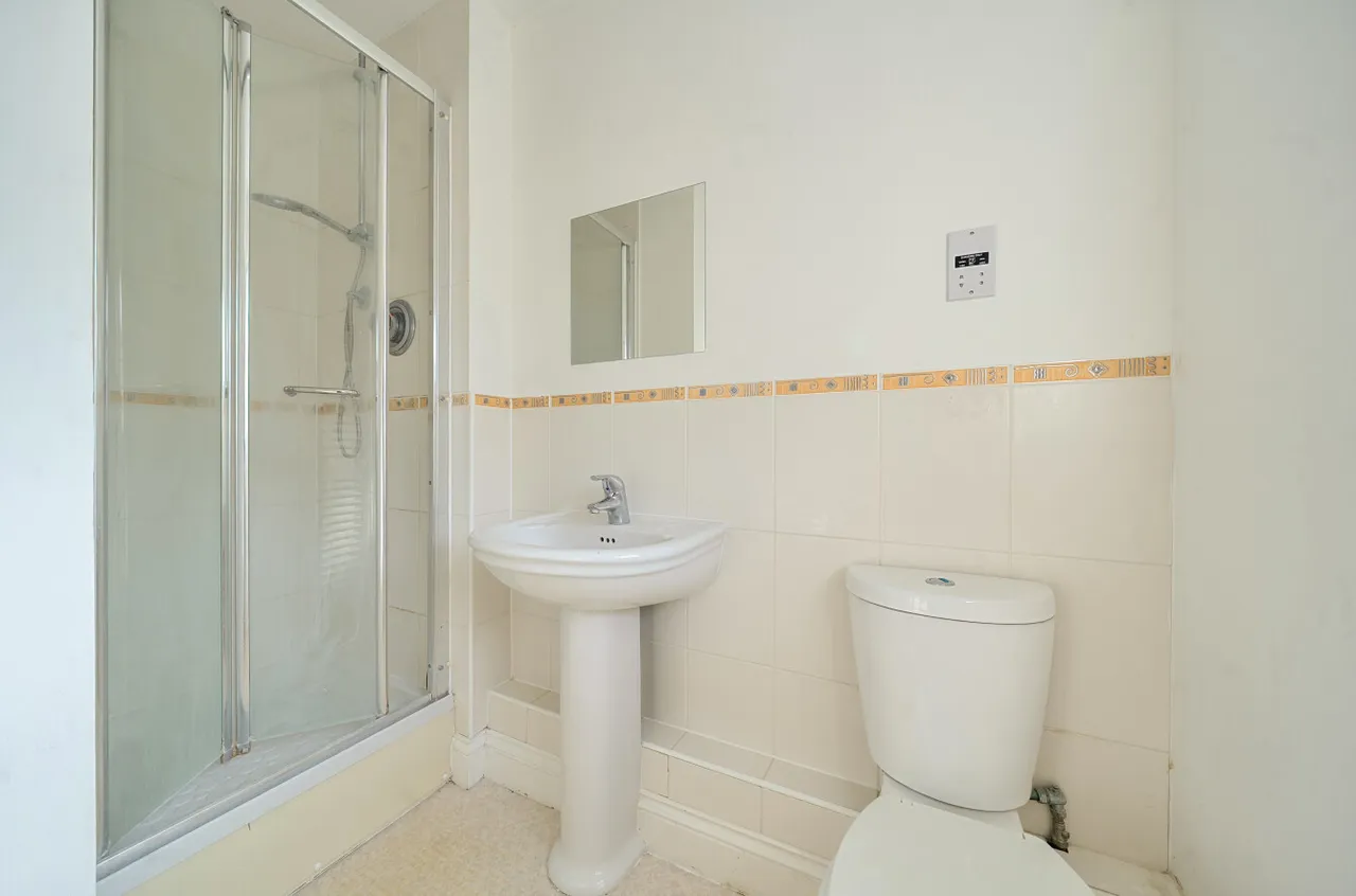 East Hundreds, Fleet, Hampshire, GU51 1HL, photo 7