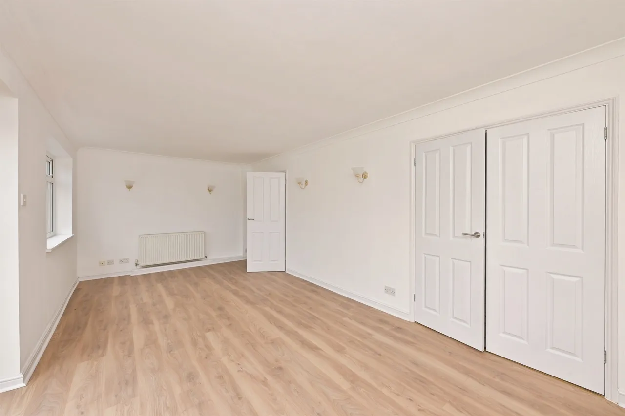 Wallers Way, Hoddesdon, photo 9