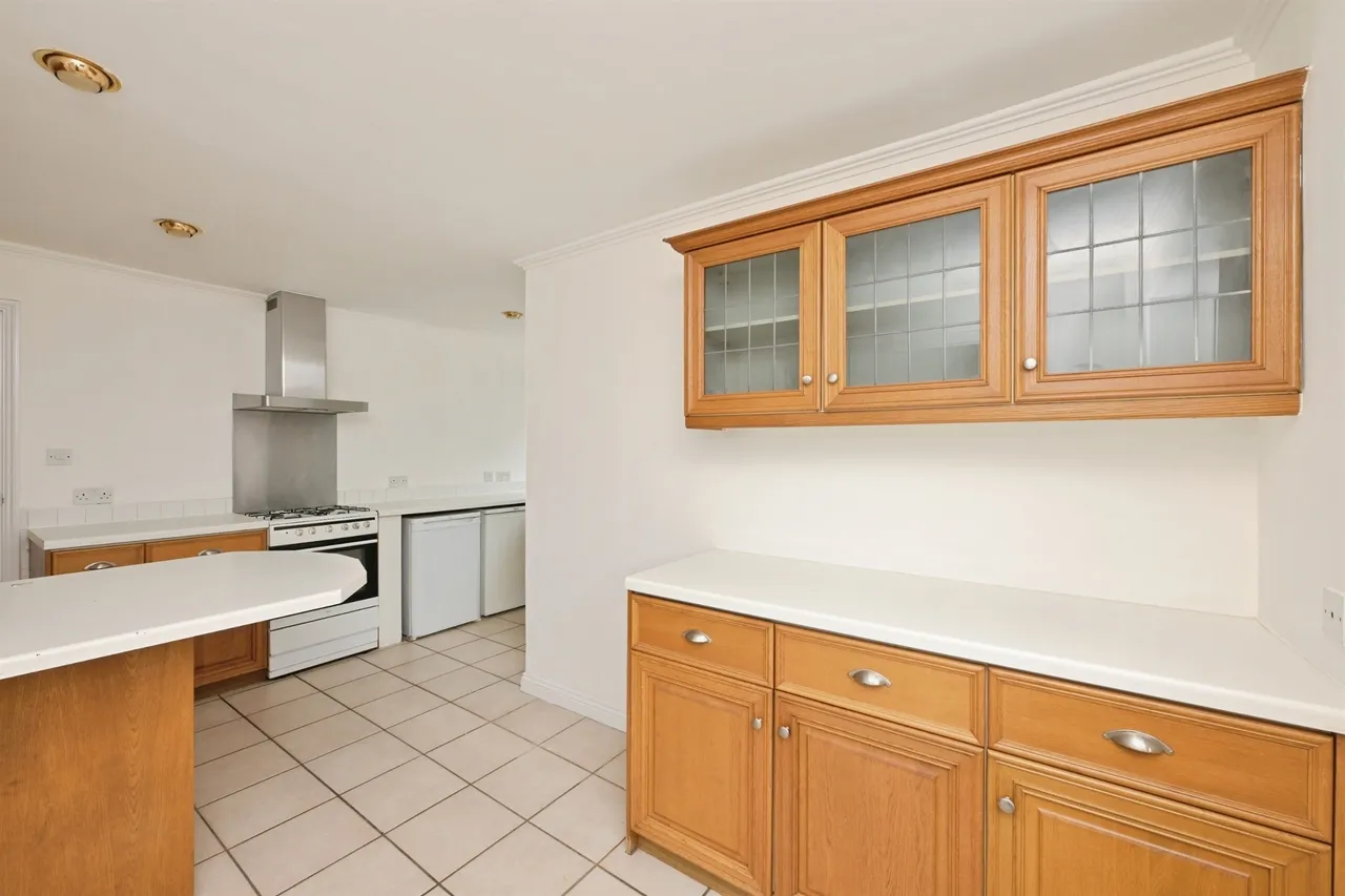 Wallers Way, Hoddesdon, photo 5