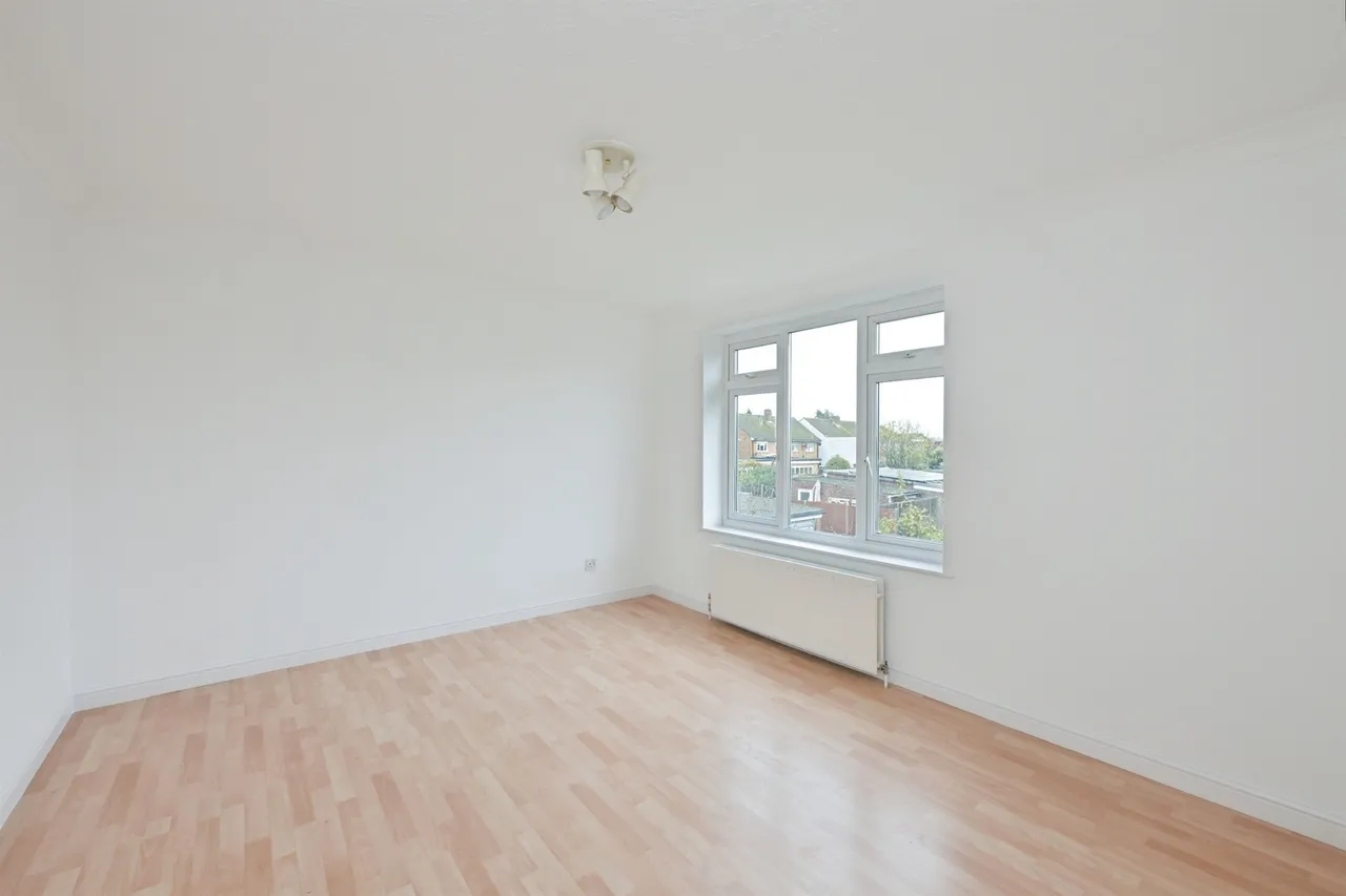 Wallers Way, Hoddesdon, photo 12