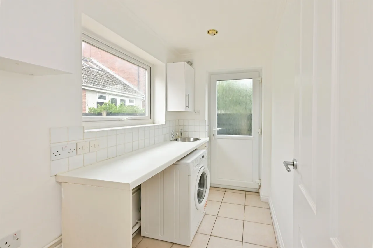 Wallers Way, Hoddesdon, photo 6