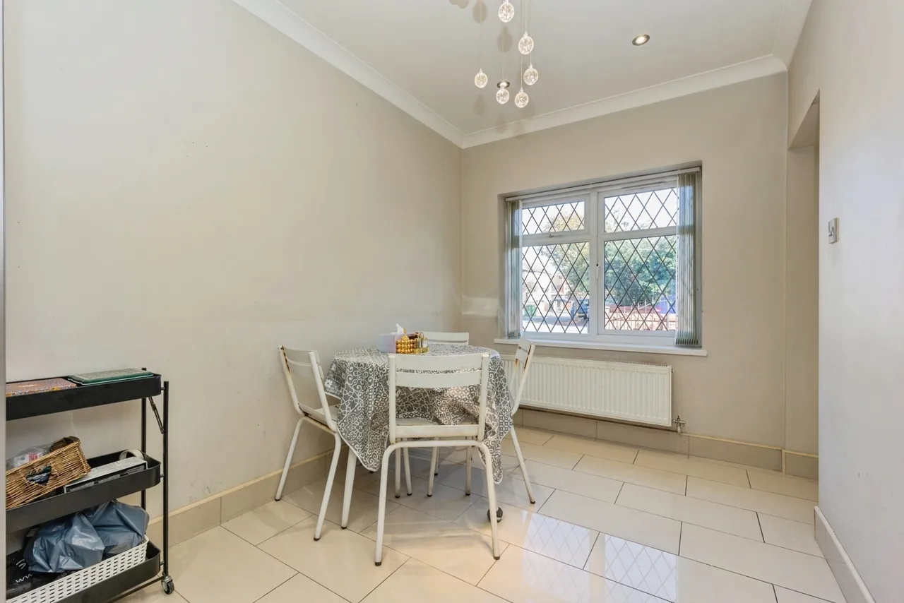 Strathmere Avenue, Stretford, M32, photo 11