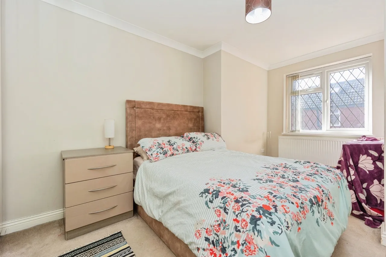 Strathmere Avenue, Stretford, M32, photo 19