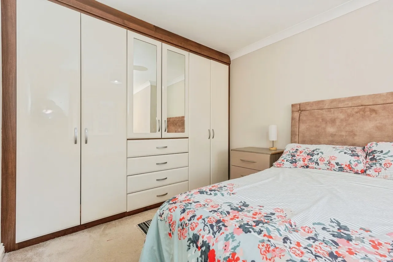 Strathmere Avenue, Stretford, M32, photo 18