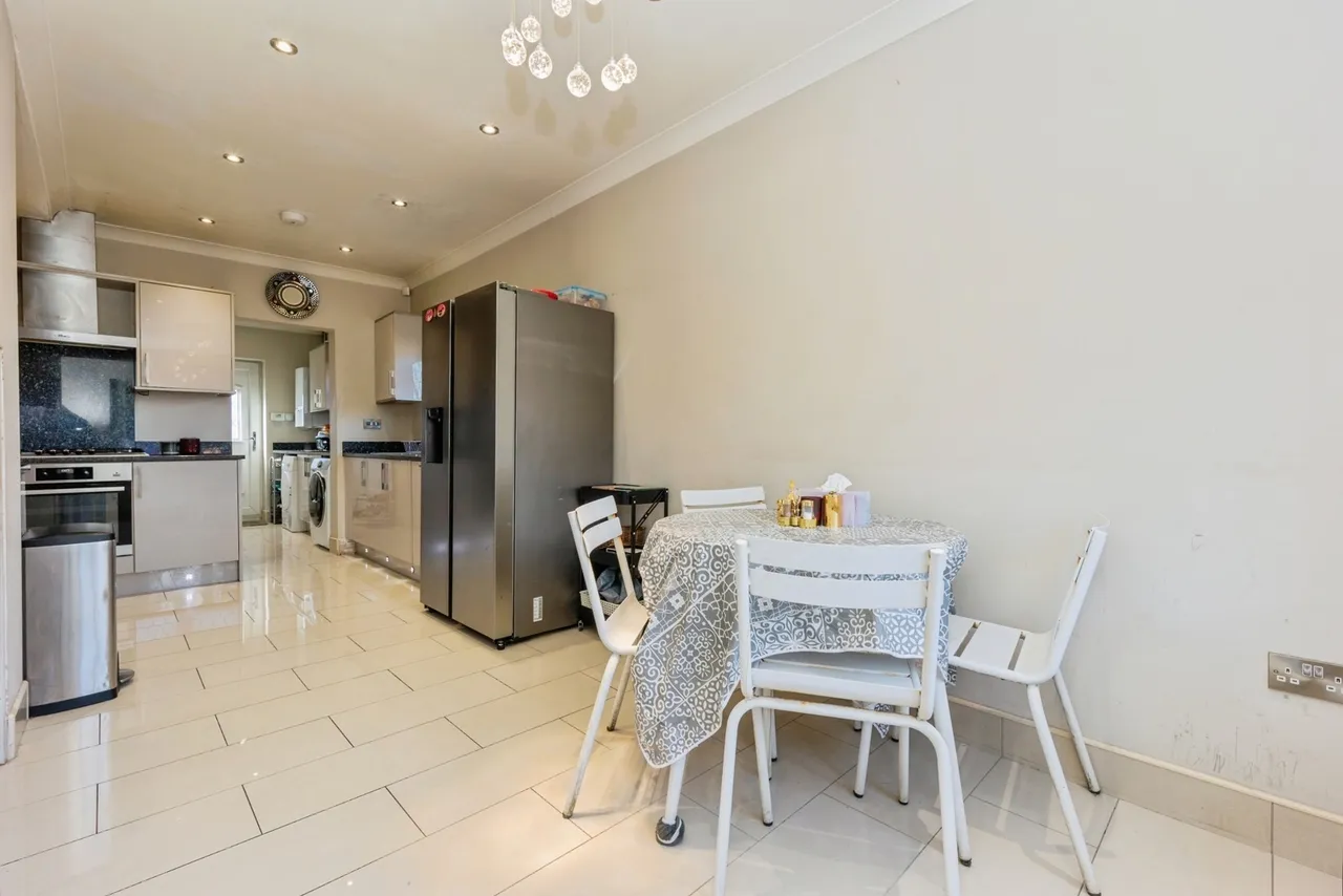 Strathmere Avenue, Stretford, M32, photo 10