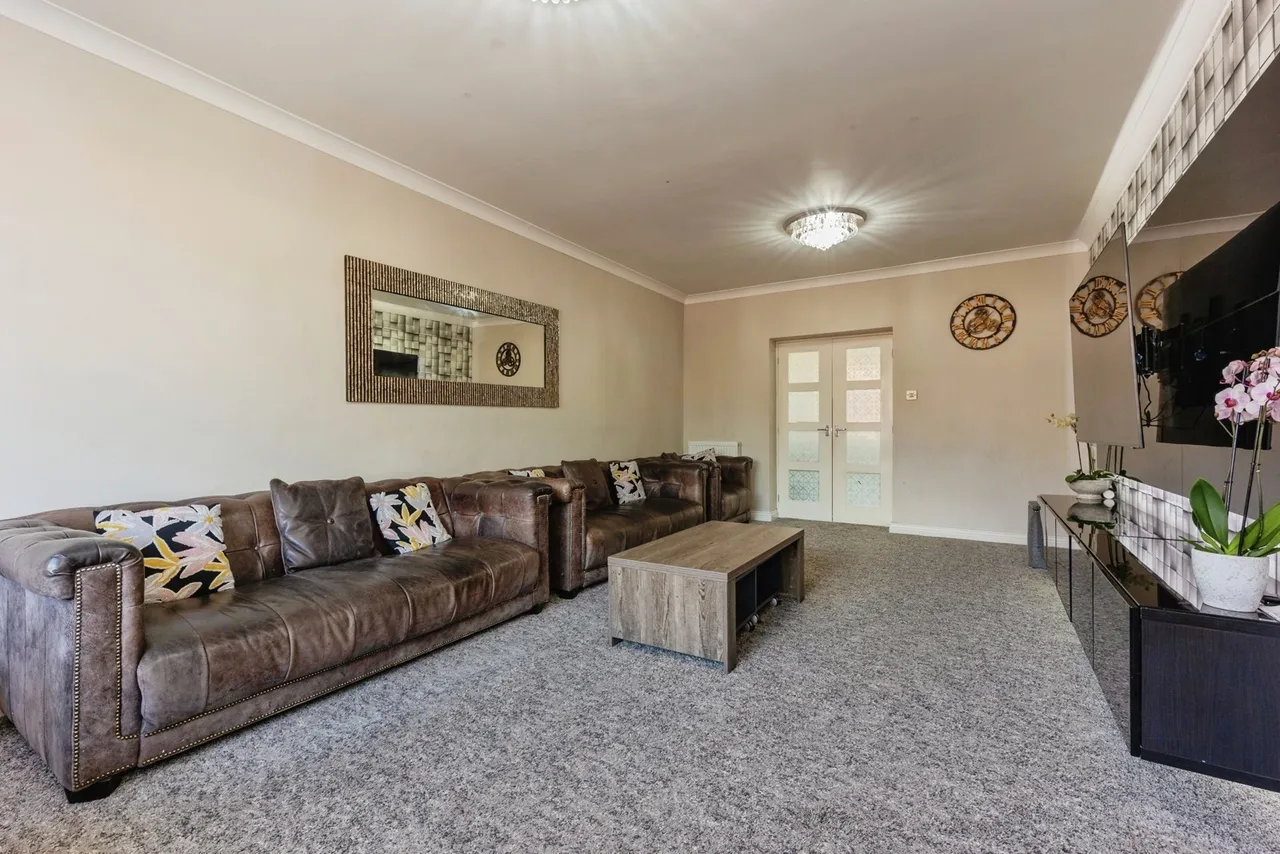 Strathmere Avenue, Stretford, M32, photo 4