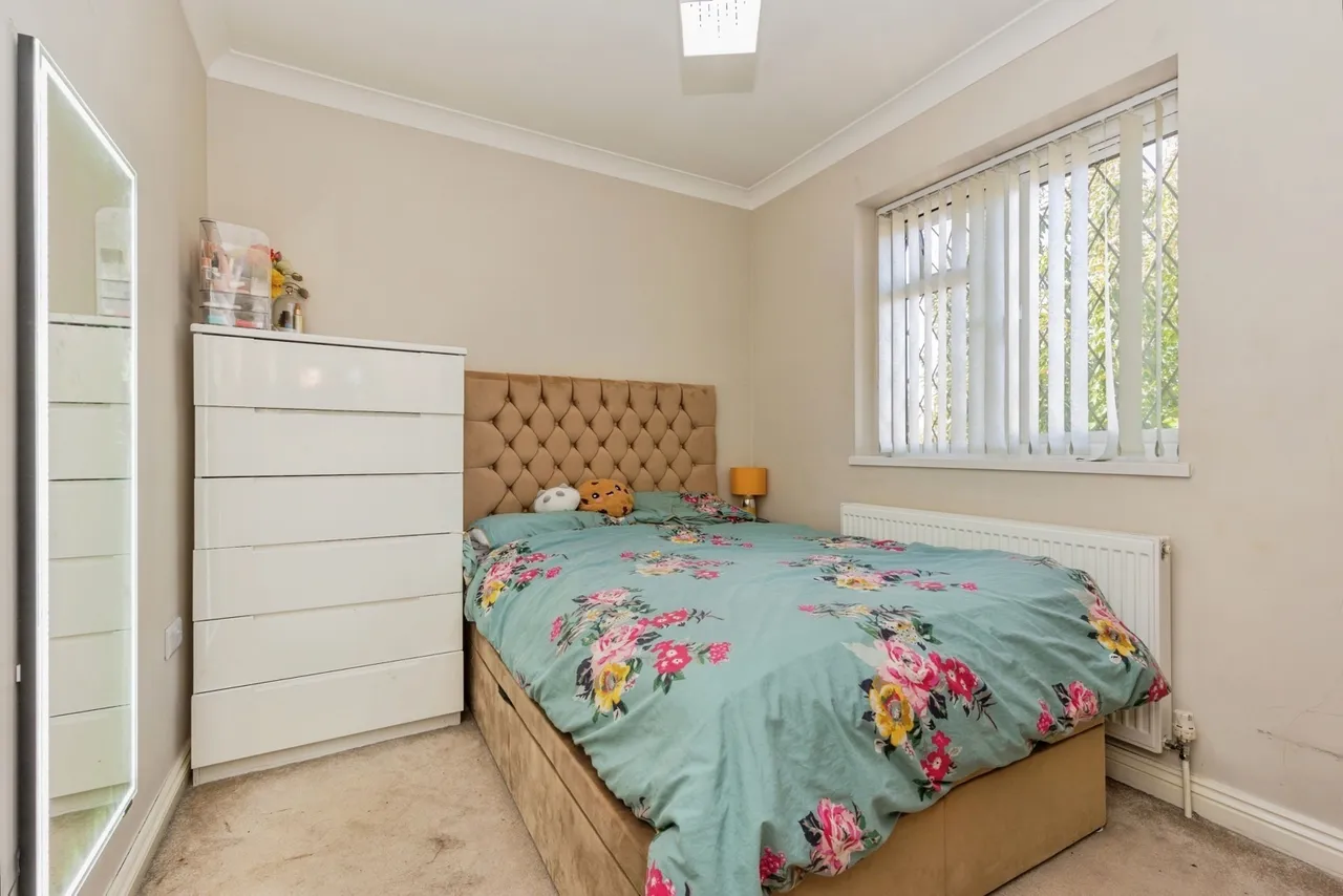Strathmere Avenue, Stretford, M32, photo 17