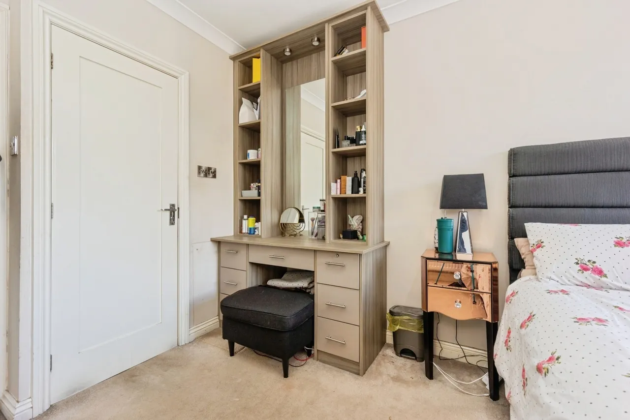 Strathmere Avenue, Stretford, M32, photo 21