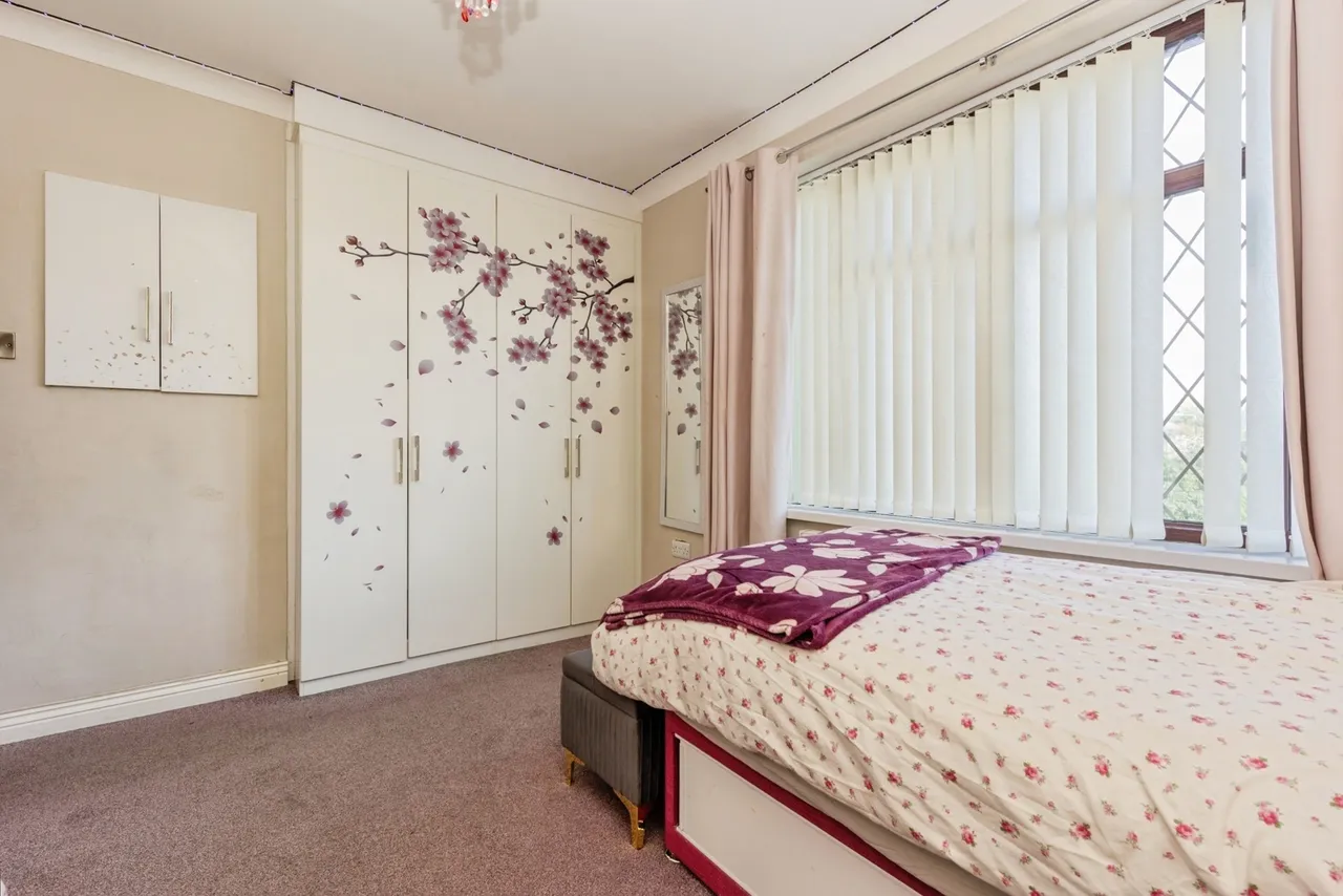 Strathmere Avenue, Stretford, M32, photo 23