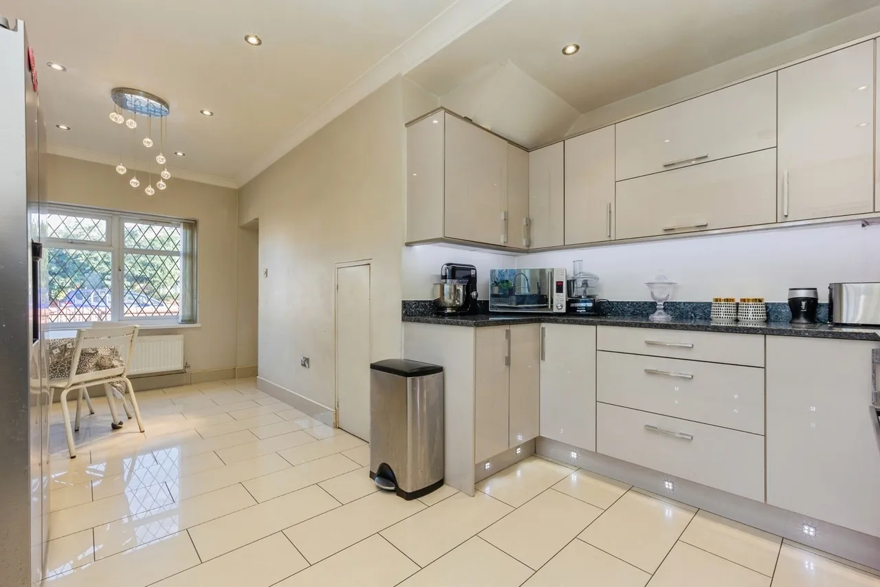 Strathmere Avenue, Stretford, M32, photo 9