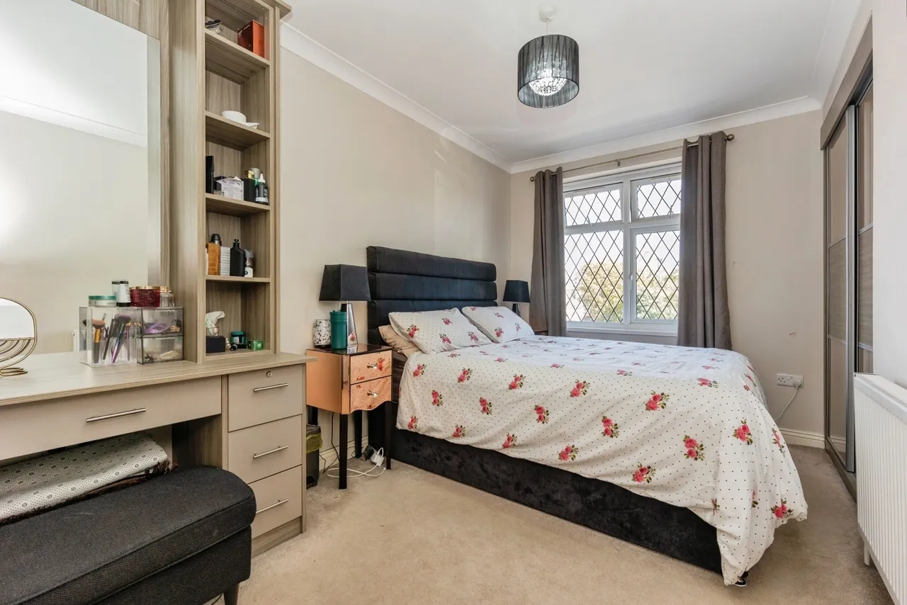 Strathmere Avenue, Stretford, M32, photo 20