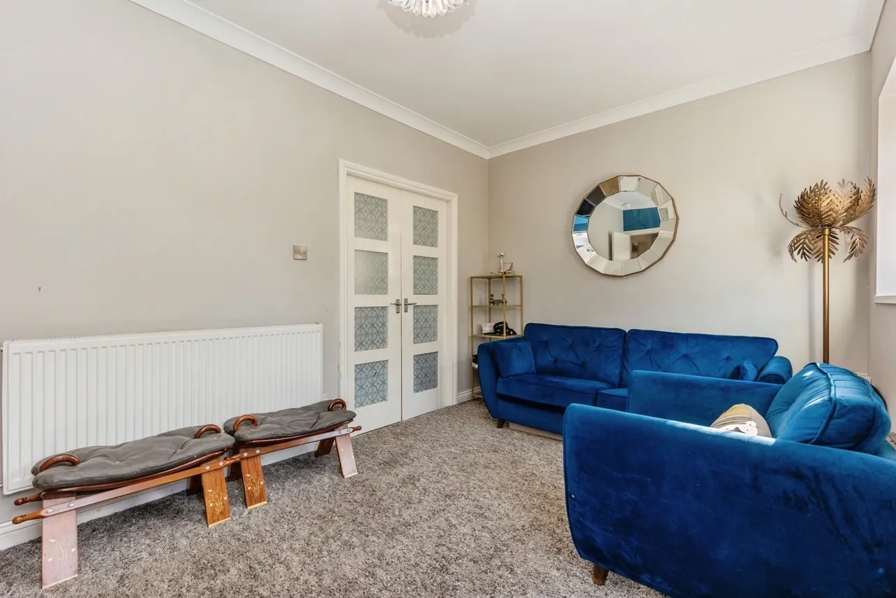 Strathmere Avenue, Stretford, M32, photo 12