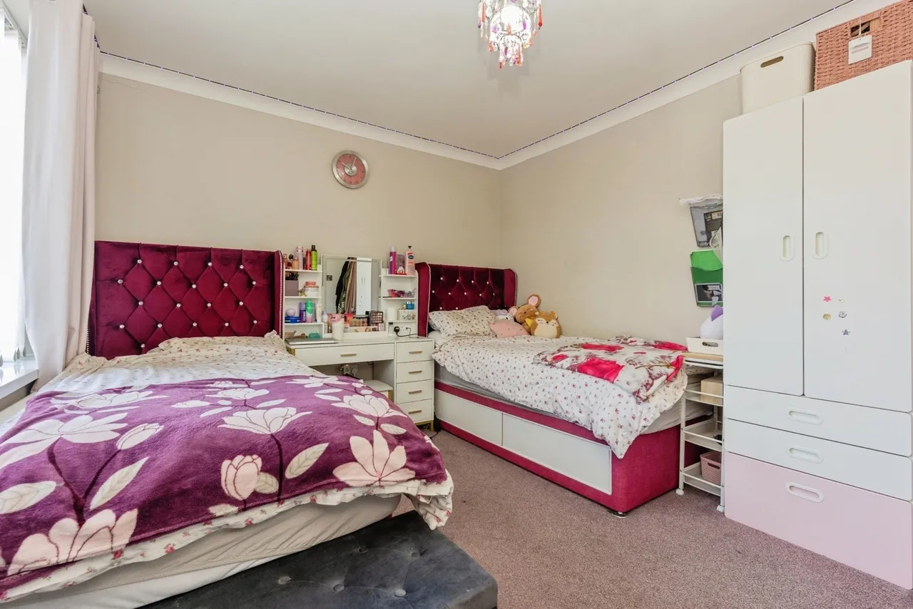 Strathmere Avenue, Stretford, M32, photo 24