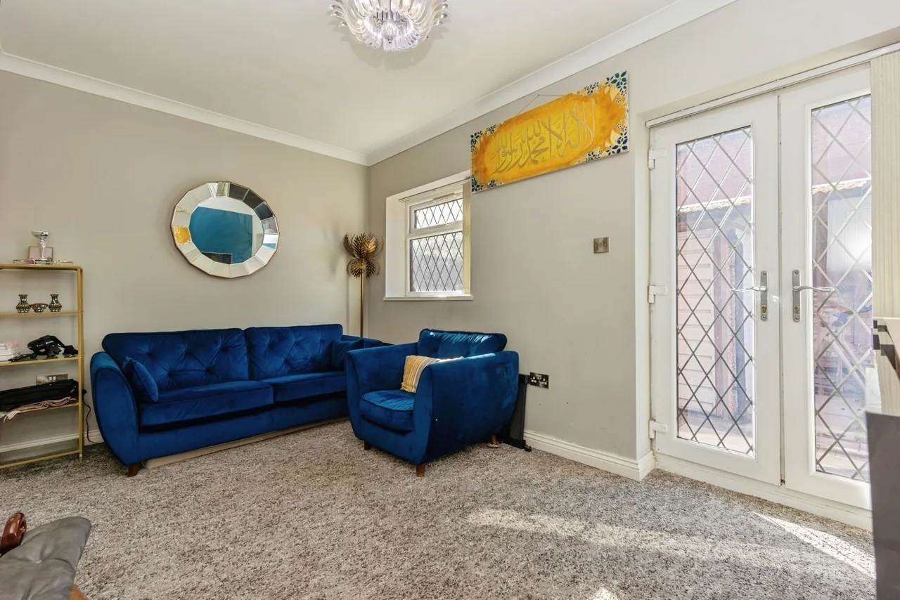 Strathmere Avenue, Stretford, M32, photo 14