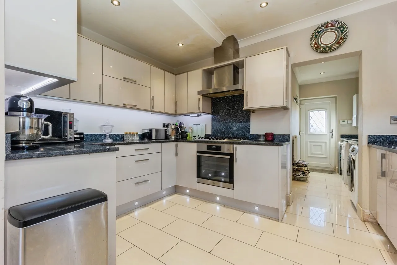 Strathmere Avenue, Stretford, M32, photo 7