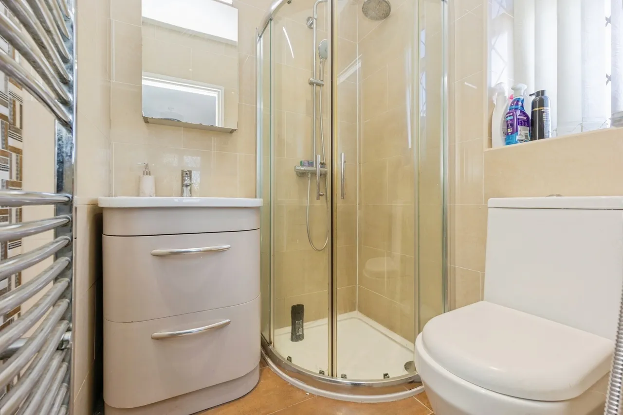 Strathmere Avenue, Stretford, M32, photo 25