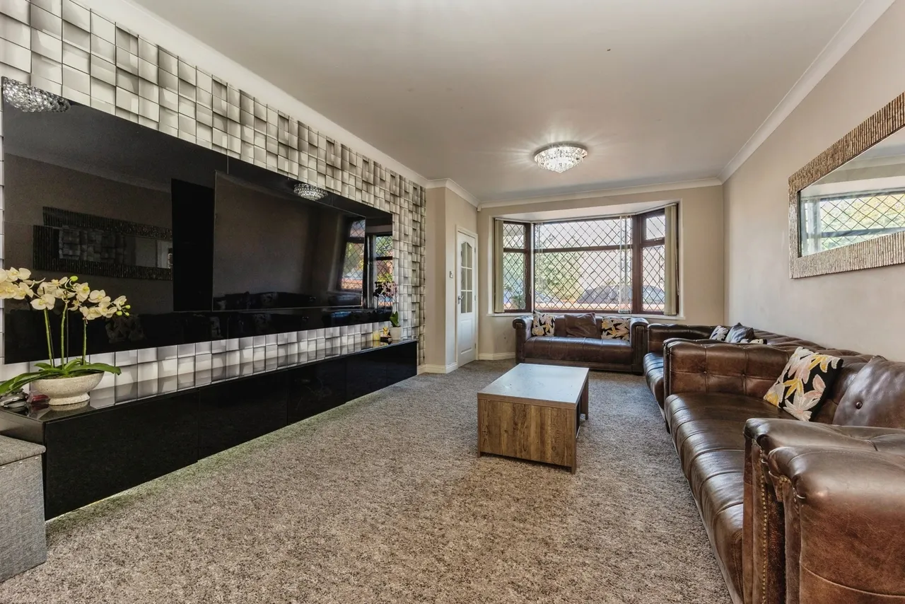 Strathmere Avenue, Stretford, M32, photo 6