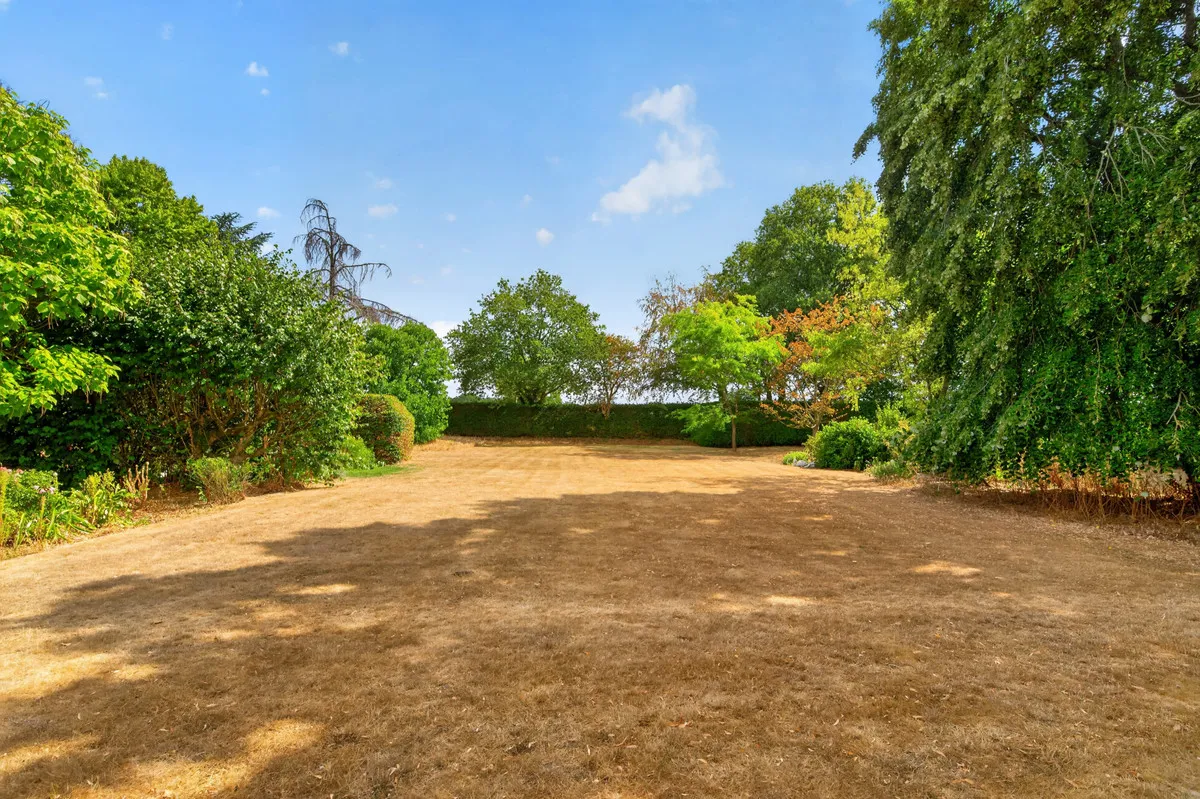 Church Lane, Baughurst Tadley, RG26, photo 36