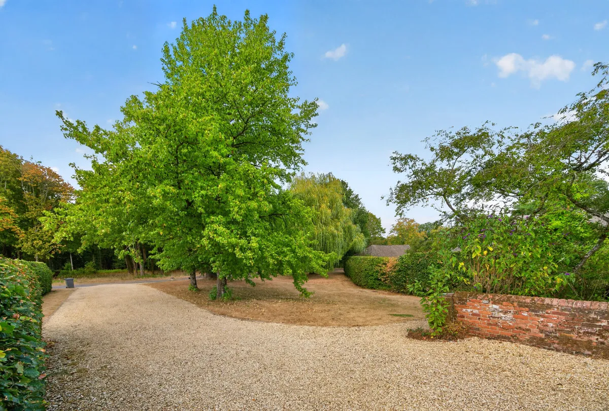 Church Lane, Baughurst Tadley, RG26, photo 29