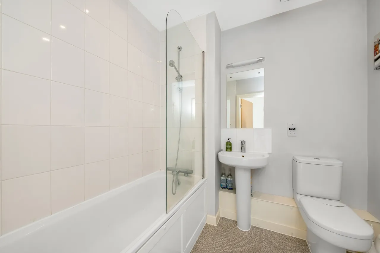 Pinson Way, Orpington, BR5 4FP, photo 9
