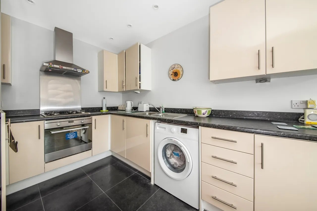 Pinson Way, Orpington, BR5 4FP, photo 12