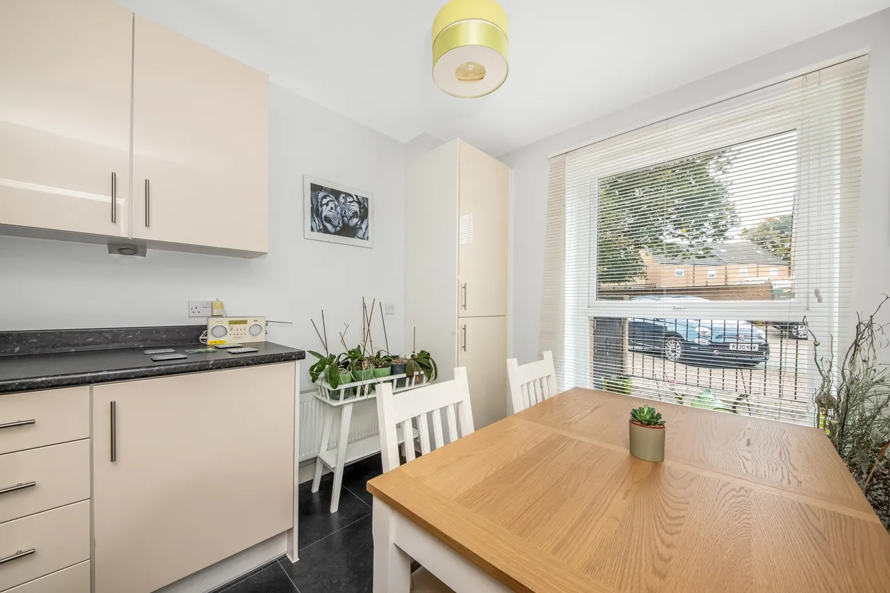 Pinson Way, Orpington, BR5 4FP, photo 11