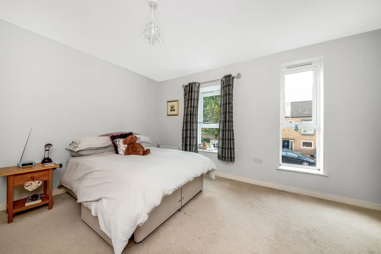 Pinson Way, Orpington, BR5 4FP, photo 4
