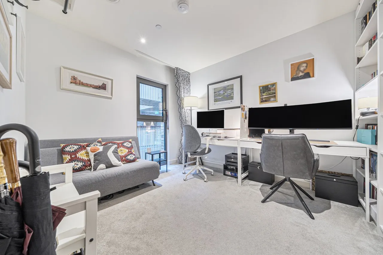 Major Draper Street, SE18, photo 7