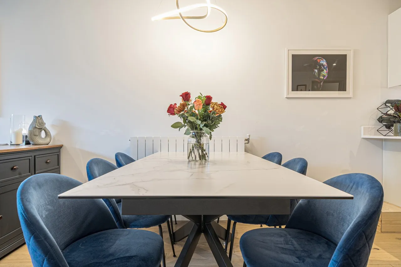 Major Draper Street, SE18, photo 21
