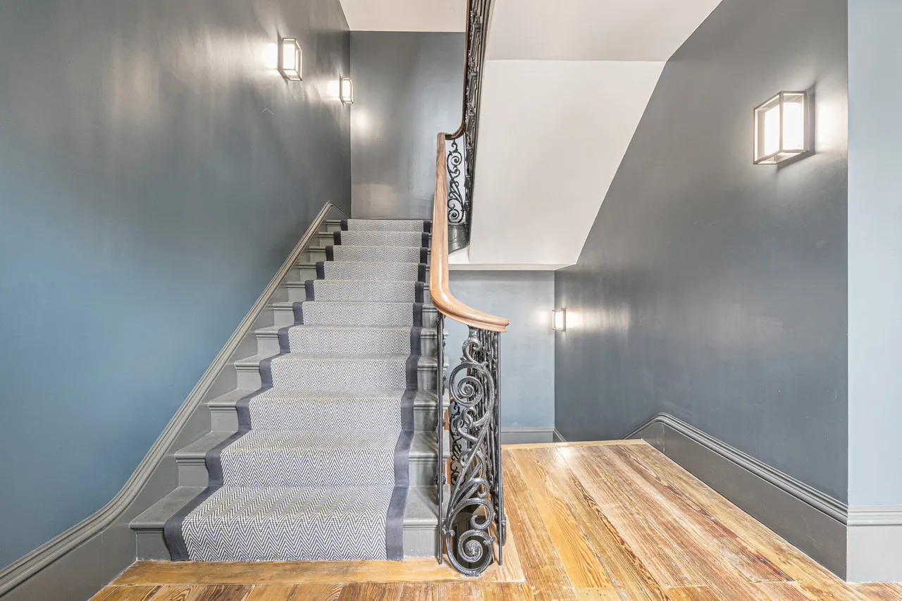 Major Draper Street, SE18, photo 18