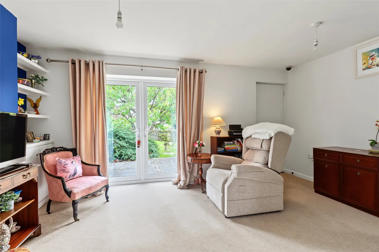 Rectory Close, Wrafton, EX33, photo 4