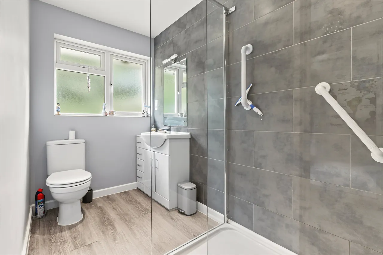Rectory Close, Wrafton, EX33, photo 6