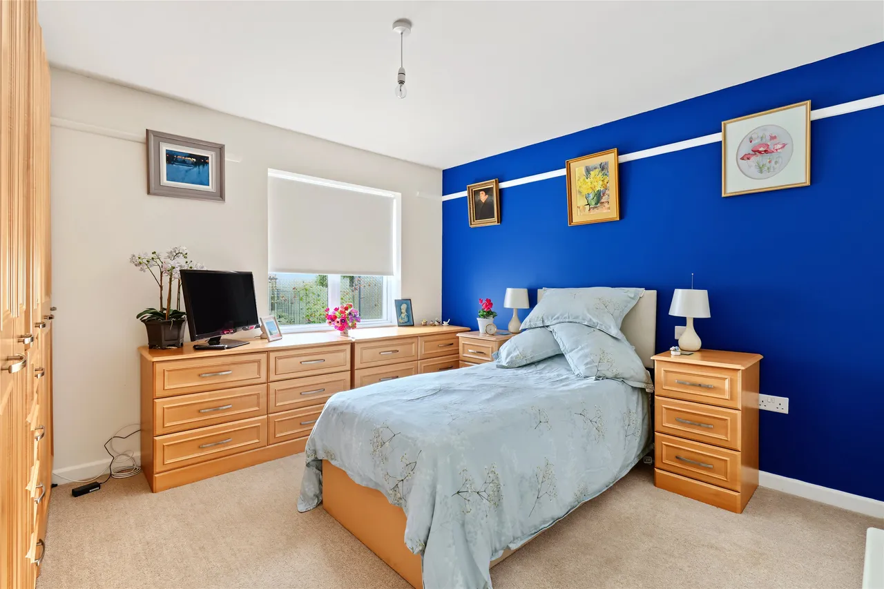 Rectory Close, Wrafton, EX33, photo 5