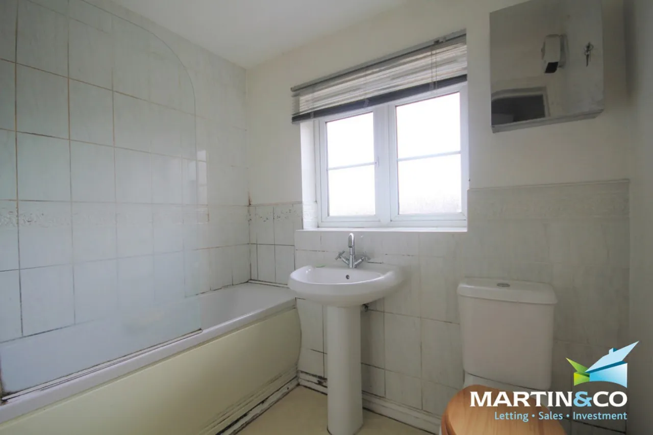 Franchise Street, Wednesbury, WS10, photo 6