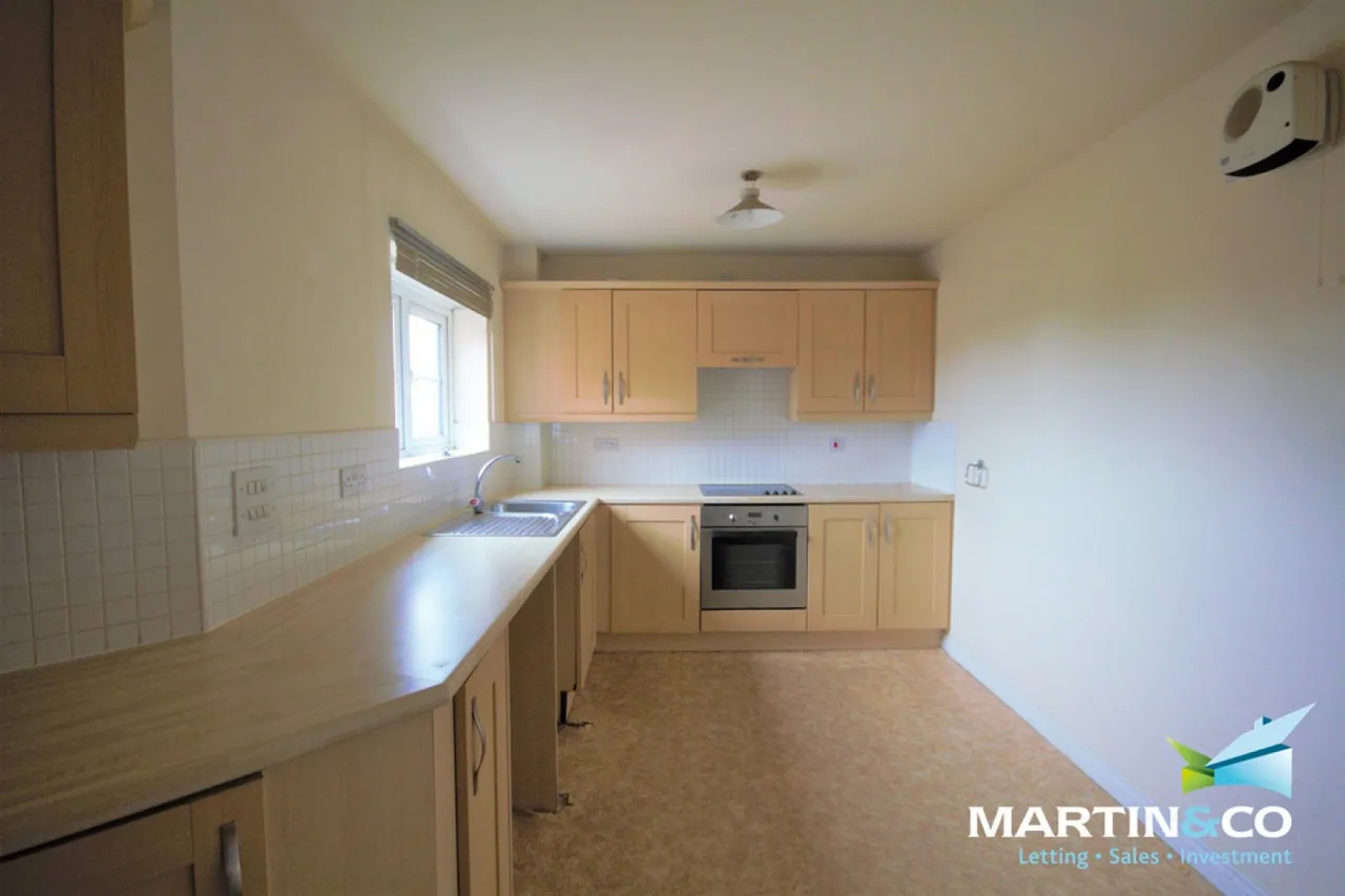 Franchise Street, Wednesbury, WS10, photo 2