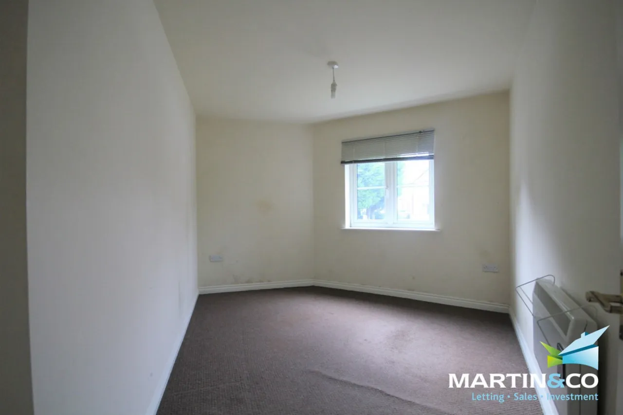 Franchise Street, Wednesbury, WS10, photo 4