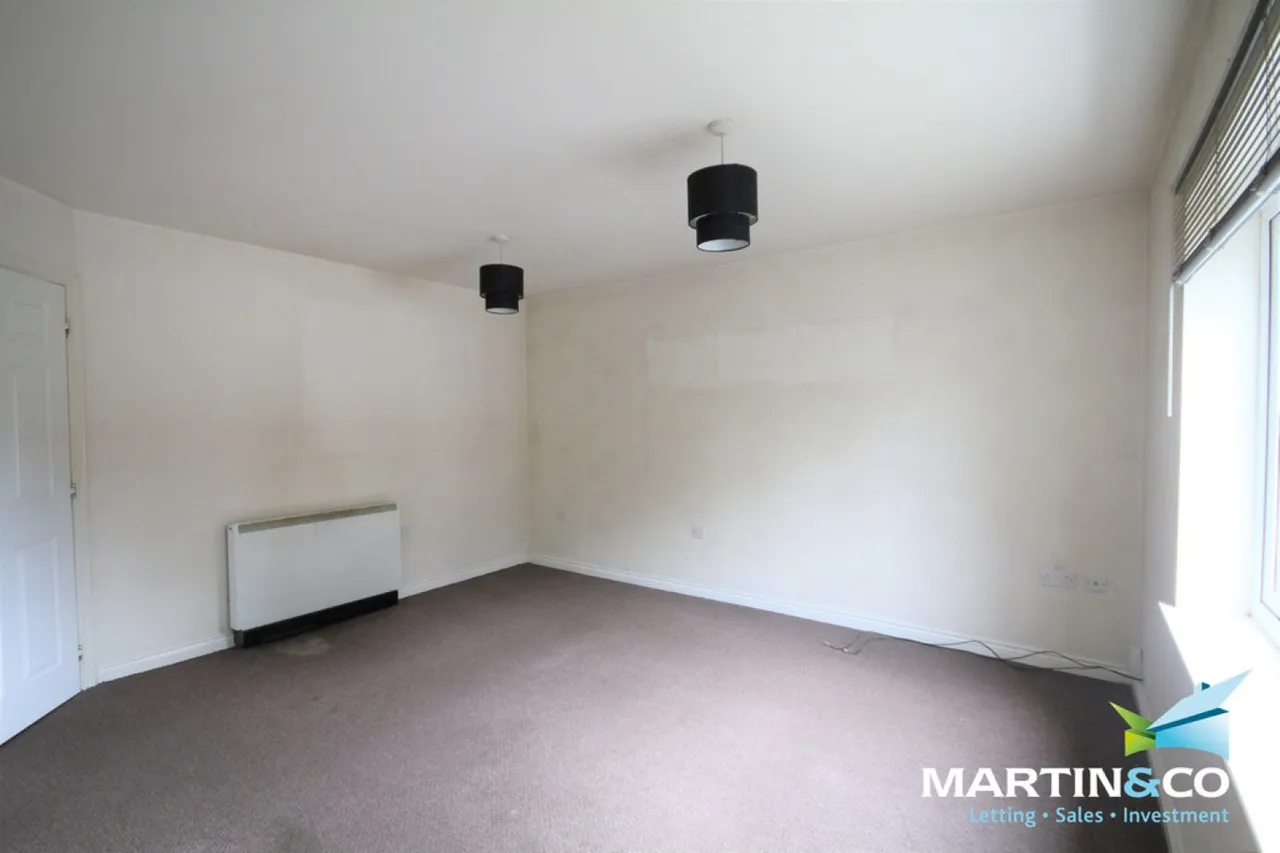 Franchise Street, Wednesbury, WS10, photo 3