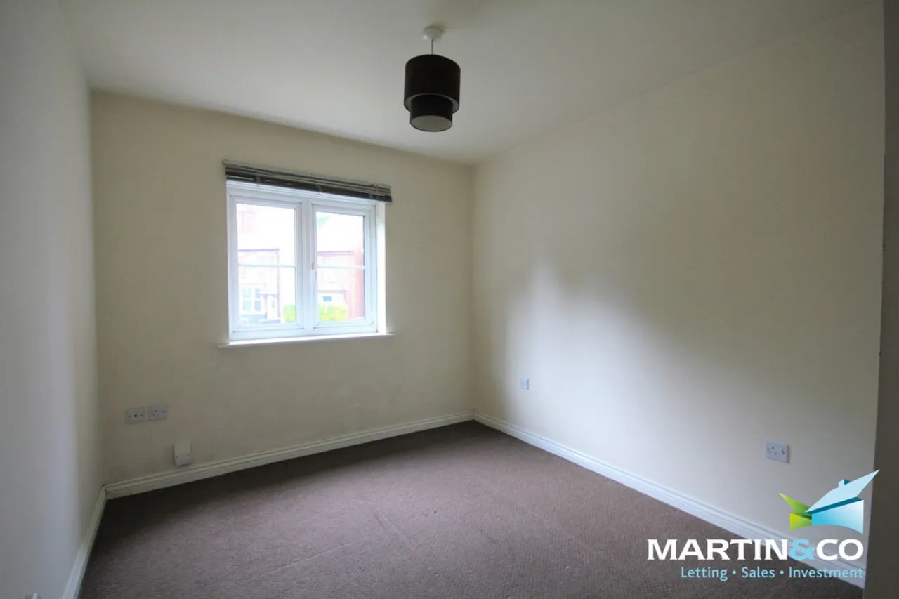 Franchise Street, Wednesbury, WS10, photo 5