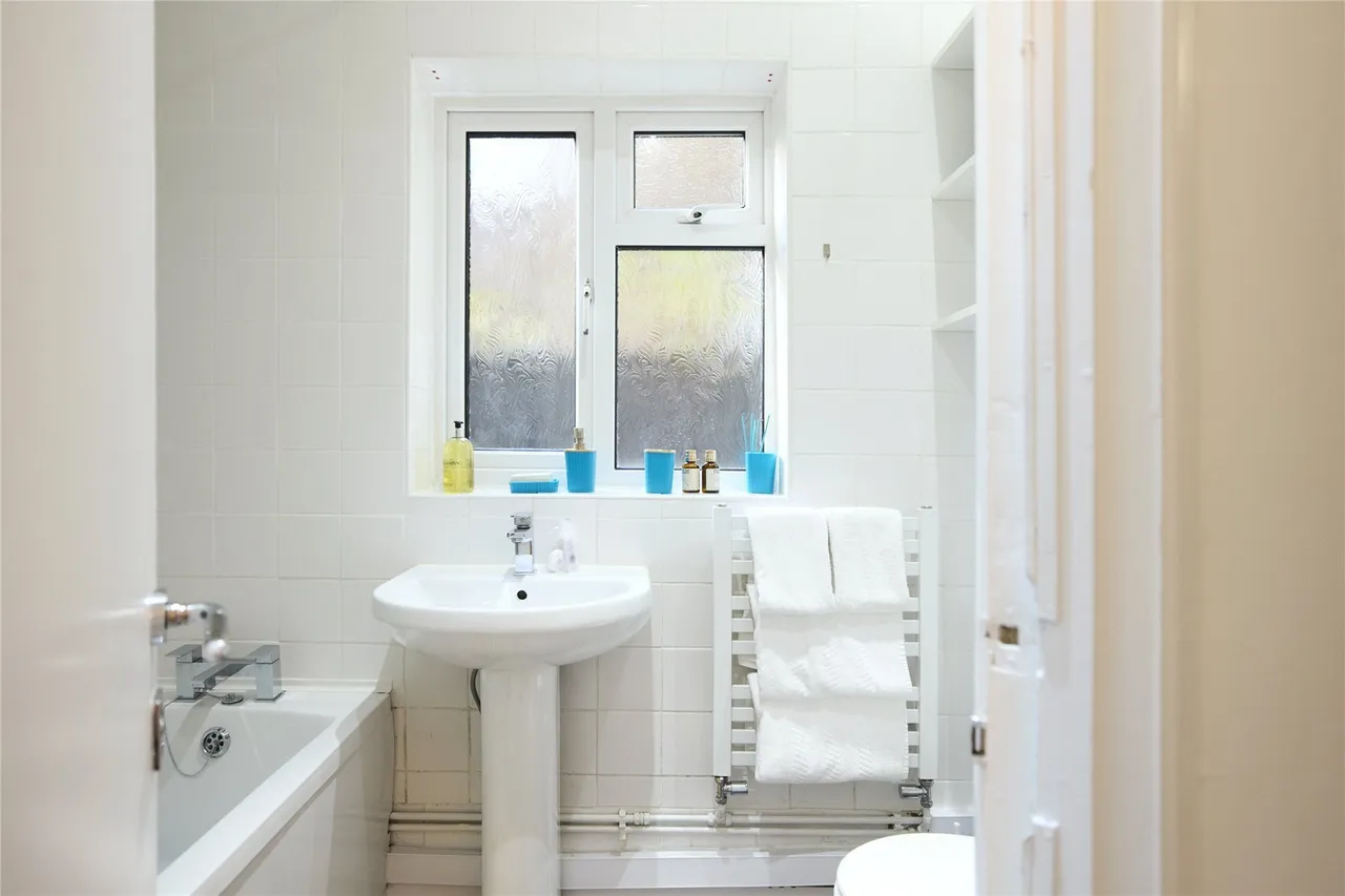 Colless Road, London, N15, photo 7