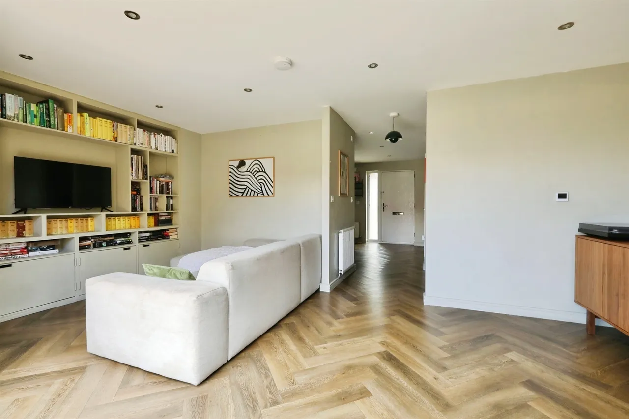 Bluebell Close, Carlton-In-Lindrick, Worksop, photo 4